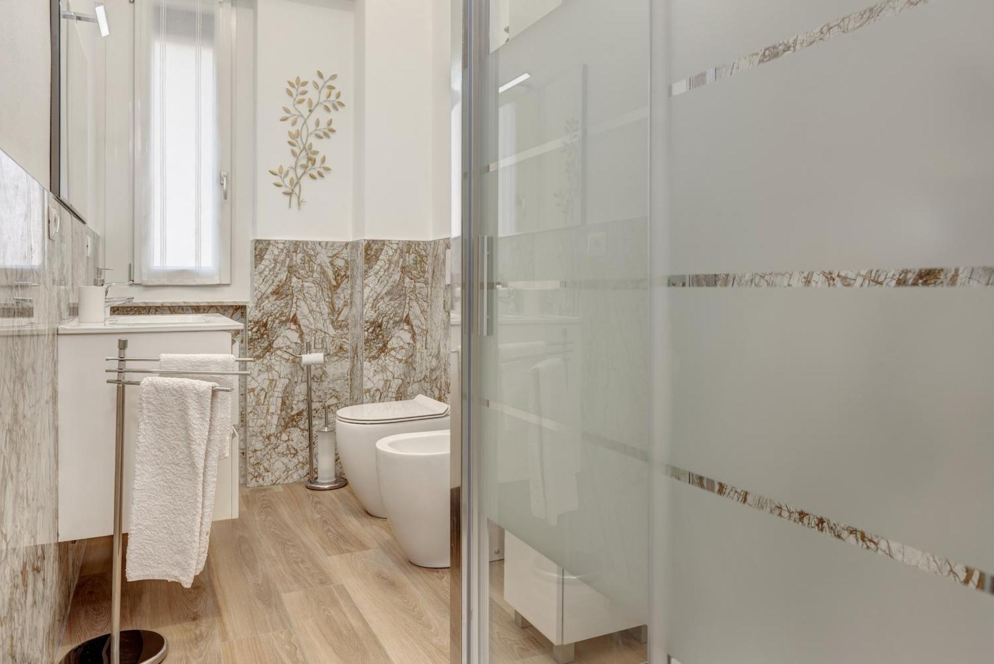 La Culla Di Milano Apartment Luaran gambar
